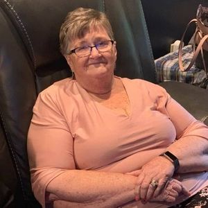 Meet your Posher, Shirley